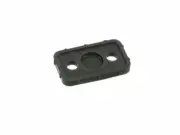 Timing Case Cover Gasket For 1998-2005 Mercedes E320 1999 2000 2001 2002 C837MB