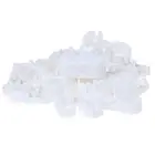 20 x Plastic Roller Blinds Pull Cord Connector Curtain Chain Connecto^J9 AUT