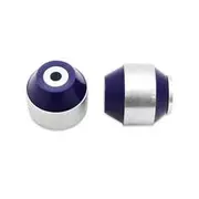 SuperPro Strut Bar To Chassis Mount Bushing Kit - SPF5189K