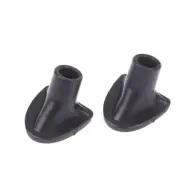 Golf Bag Feet Replacement Golf Bag Stand Rubber Feet Replace For Golf Bag StGY
