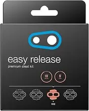 Crankbrothers MTB Shoe Shields
