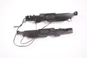 XF7TT Alienware Speaker AWM17R5-A355BLK-PUS