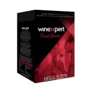 Private Reserve California Lodi Old Vines Zinfandel with Grape Skins