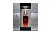 Double Eagle Very Rare 20 Year Old Kentucky Straight Bourbon Whiskey 750mL