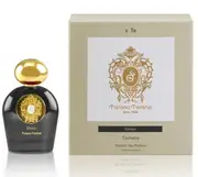 Tiziana terenzi Halley Unisex Perfume Extract - 100ml