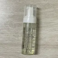 在飛比找蝦皮購物優惠-妍霓絲 水楊酸控油抗痘洗顏幕斯 150ml 公司貨 璀璨光透