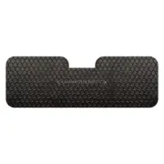 For 08-15 LX570 Intro-Tech Floor Mats LX-643-RT-B Custom Floor Mat (for: Lexus)