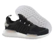 Adidas NMD V3 Womens Shoes