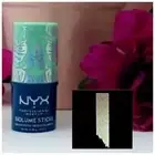 Avatar Way of Water Highlighter Stick Seagrass NYX Limited Edition NEW