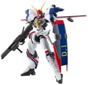 ROBOT Spirits SIDE MA Dragonar 1 Custom