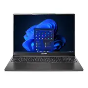 Leader Companion Ultimate 6C1, 16' FHD+, Intel U5-125U, Intel AI NPU, 16GB DDR5, 1TB NVMe SSD, Wi-Fi 6E, TB4, IR Cam, Windows 11 Pro, 2 Year Warranty