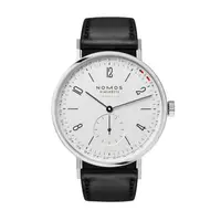 在飛比找PChome24h購物優惠-NOMOS 180 Tangente neomatik 41