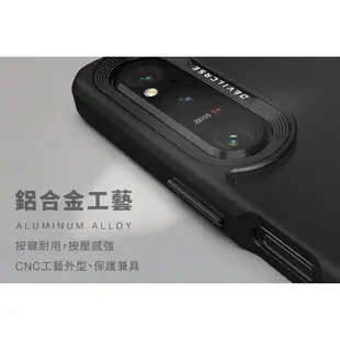 DEVILCASE 惡魔 防摔殼 手機殼 保護殼 標準版 sony Xperia 1V