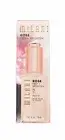 Milani Prep + Brighten Rose Face Oil is all about the power of the petal NIB