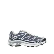 [SALOMON] SALOMON XT-6 sneakers Man 10 10 Grey
