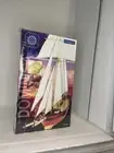 Constructo Dominica adventure Model Ship Kit Scale. 80565