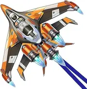 Airplane Kite for Adults, Large Beginner Beach Kites with Long Tail Winding Handle, Single Line Kite for Summer Outdoor Games Park Activities, Easy to Fly