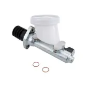 URO Parts GMC235 Brake Master Cylinder For 68-74 MG MGB (for: MG)