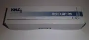 HPLC COLUMN, YMC-Pack ODS-AQ, 4.6 x 100 mm, SEALED, AQ12S05-1046WT
