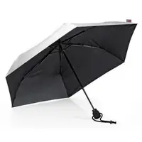 在飛比找momo購物網優惠-【EuroSCHIRM】德國品牌 全世界最強雨傘 LIGHT