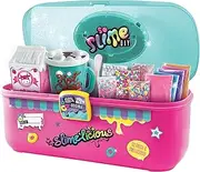 So Slime DIY - Slime'licious Scented Slime Case
