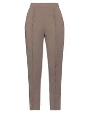 [ELISABETTA FRANCHI 24 ORE] ELISABETTA FRANCHI 24 ORE Pants - Item 30012398