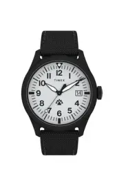 Timex Gents Expedition North Traprock Watch TW2W34700