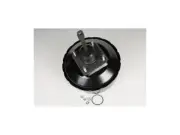 AC Delco 21GZ15G Brake Booster Fits 2008-2009 Saturn Vue