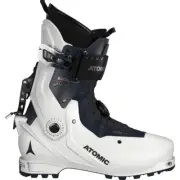 Atomic Backland Pro UL W Alpine Touring Boots