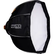 Magmod MagBox 24" Octa NEW IN BOX