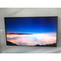 在飛比找蝦皮購物優惠-LG 樂金 55QNED81SRA 55吋 QNED 4K 