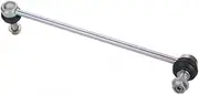 Front stabilizer bar suspension left Replace# 31356886035 AUTO-MOHITO 1pack