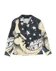 [AMIRI] AMIRI Shirts - Item 10550643
