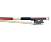 Violin Bow-Gottried Sturm Pernambuco Rnd