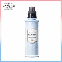 在飛比找momo購物網優惠-【LAVONS】香氛柔軟精-藍色茉莉(600ml)