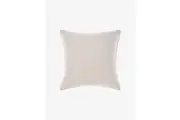 Marla European Pillowcase - 65x65cm