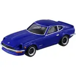 TOMICA PREMIUM 09 NISSAN FAIRLADY Z 日版