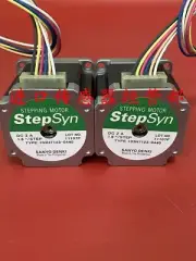 1PC NEW 103H7123-0440 Stepper Motor #W1800H WX