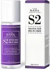 Cos De BAHA S2 Salicylic Acid BHA 2% Liquid 120ml