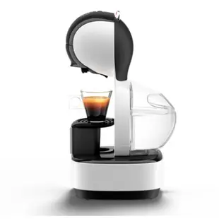 免運全新 雀巢 膠囊咖啡機 水箱 儲水箱 NESCAFE Dolce Gusto CIRCOLO Genio Lumio