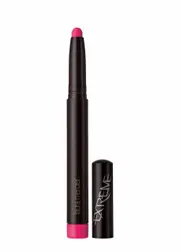 Laura Mercier Velour Extreme Matte Lipstick - It Girl