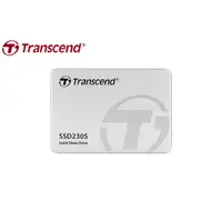 在飛比找蝦皮購物優惠-《SUNLINK》TRANSCEND 創見 SSD SSD2