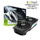 ZOTAC GeForce RTX4070 Twin Edge OC 12G 顯示卡 現貨 廠商直送