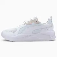 在飛比找蝦皮購物優惠-👟永盛體育 PUMA X-Ray Trainers 復古流行