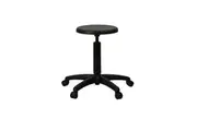 GP Astro Height Adjustable Stool