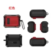 Bumblebee Armor Cover For Sony LinkBuds S (WFLS900N/B) Earphone Protection Case
