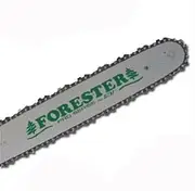 [Forester] Bar & Chain Combo 18"- .325-68Dl for Stihl Chainsaws