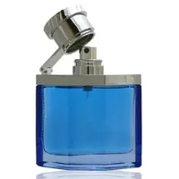 在飛比找PChome商店街優惠-Dunhill Desire Blue Eau de Toi