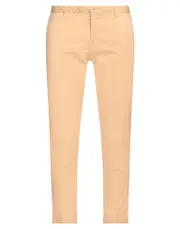 [AT.P.CO] AT. P. CO Pants - Item 30411148