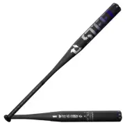 2025 DeMarini Steel Slowpitch Softball Bat – WBD2519010